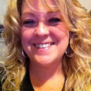 Meet your Posher, Jane